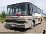 Marcopolo Viaggio GIV / Mercedes Benz OF-1318 / Particular