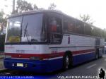 Marcopolo Viaggio GIV / Mercedes Benz O-371RS / Particular