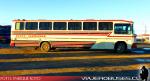 Marcopolo III / Scania B111 / Buses Fernandez
