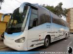 Irizar Century / Mercedes Benz O-500R / Particular