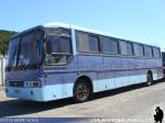 Busscar El Buss 340 / Scania K113 / Particular