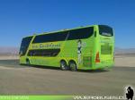 Modasa New Zeus II / Scania K410 / Turismo San Bartolome