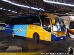 Neobus New Road N10 340 / Volvo B270F / Transportes CVU