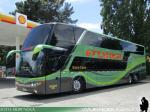 Modasa Zeus 3 / Volvo B420R / Ettatour