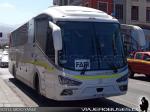 Modasa Zeus 360 / Mercedes Benz O-500RS / Particular