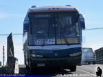 Marcopolo Viaggio GV1000 / Volvo B10M / Buses Diaz