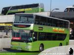 King Long XMQ6110GS2 / Tur-Bus