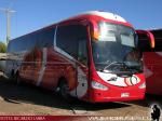 Irizar I6 / Mercedes Benz / SRT Cielo