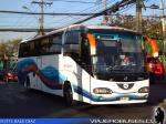 Irizar Century / Mercedes Benz O-500R / Particular