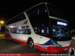 Modasa New Zeus II / Scania K360 / Particular