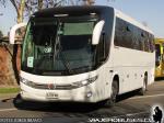 Marcopolo Viaggio G7 1050 / Mercedes Benz O-500RS / Particular