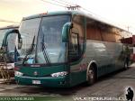 Marcopolo Viaggio 1050 / Volvo B9R / Particular