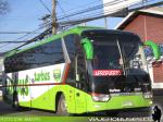 King Long XMQ6130Y / Tur-Bus
