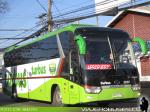 King Long XMQ6130Y / Tur-Bus