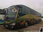 Irizar Century / Mercedes Benz O-500R / Unidad en Venta