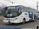 Mascarello Roma R4 / Scania K360 / Viggo