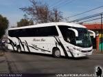 Marcopolo Viaggio G7 1050 / Mercedes Benz OC-500RF / Dicaer Bus