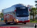 Irizar i6 3.90 / Volvo B450R / Buses JM