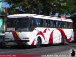 Mercedes Benz O-371RSL / Particular