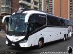 Irizar i6s 3.90 / Mercedes Benz O-500RSD / Buses Ruben