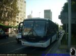 Comil Campione 3.45 / Volvo B7R / Bustmante Buses