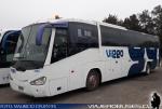 Irizar Century / Scania K380 / Viggo