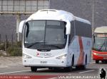 Irizar i6 / Scania K360 / Particular