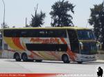 Marcopolo Paradiso 1800DD / Volvo B12R / Pullman Bus