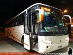 Busscar El Buss 340 / Mercedes Benz O-400RSE / Buses Gutierrez