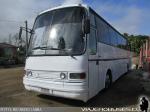 Kassbohrer Setra S215HD / Particular