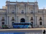 Marcopolo Viaggio G7 1050 / Mercedes Benz O-500RS / Buses Pallauta