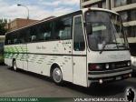 Kassbohrer Setra S215HD / Buses Pehuen