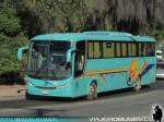 Comil Campione 3.45 / Volvo B11R / Agrobus