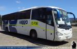 Irizar Century / Scania K380 / Viggo