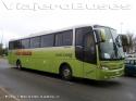 Busscar El Buss 340 / Scania K340 / Tur-Bus