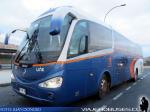 Irizar I6 / Mercedes Benz OC-500RF / Link