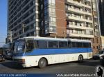 Mercedes Benz O-371RS / Particular