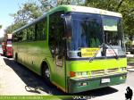 Busscar Jum Buss 340 / Mercedes Benz O-400RSE / Buses Vasquez