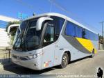 Marcopolo Viaggio G7 1050 / Mercedes Benz / Flex