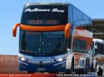 Marcopolo Paradiso New G7 1800DD / Mercedes Benz O-500RSD / Tandem