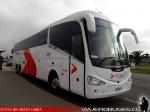 Irizar I6 / Mercedes Benz OC-500RF / SRT Cielo