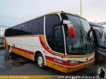 Marcopolo Viaggio 1050 / Mercedes Benz O-400RSE / Unidad en Venta