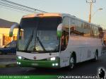 Marcopolo Viaggio 1050 / Scania K124IB / Buses Gonzalez e Hijos