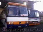 Mercedes Benz O-400RSL - O-371RS / Particular