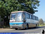 Busscar El Buss 340 / Mercedes Benz O-400RSE / Buses Diaz