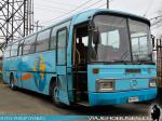 Mercedes Benz O-303 / Particular