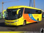 Marcopolo Viaggio G7 1050 / Mercedes Benz O-500RS / Transmin