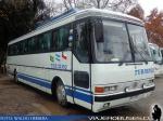 Mercedes Benz O-371RS / Turisfer