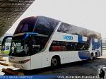 Modasa Zeus 3 / Volvo B420R / Viggo