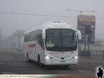 Irizar i6 / Mercedes Benz O-500RS / Hualpen